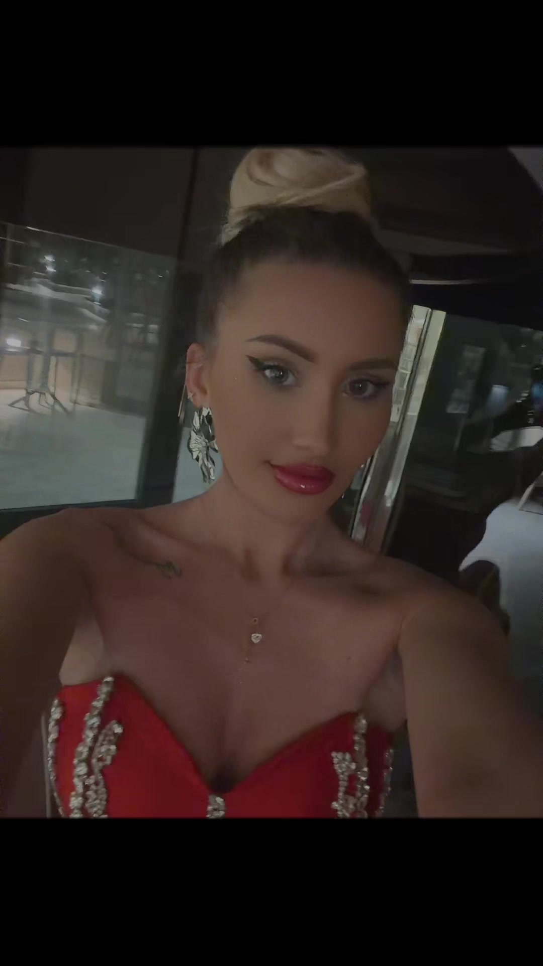 @Alexandra Radu
