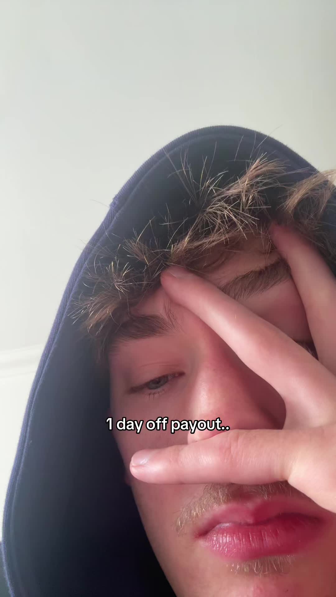 @NQLOVESOLLIE