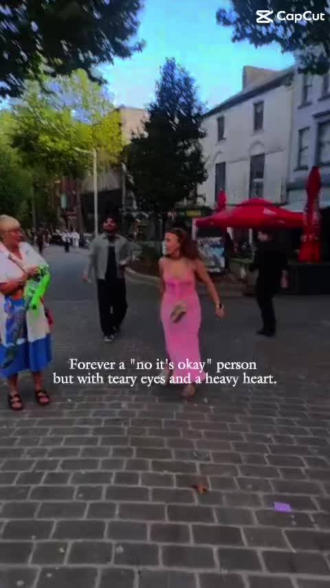 @emma