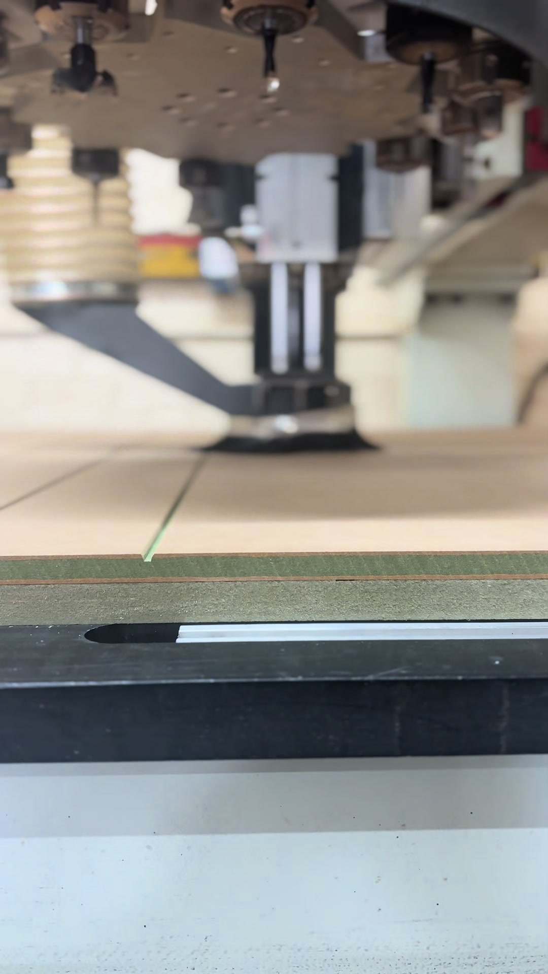 @Karvd cnc