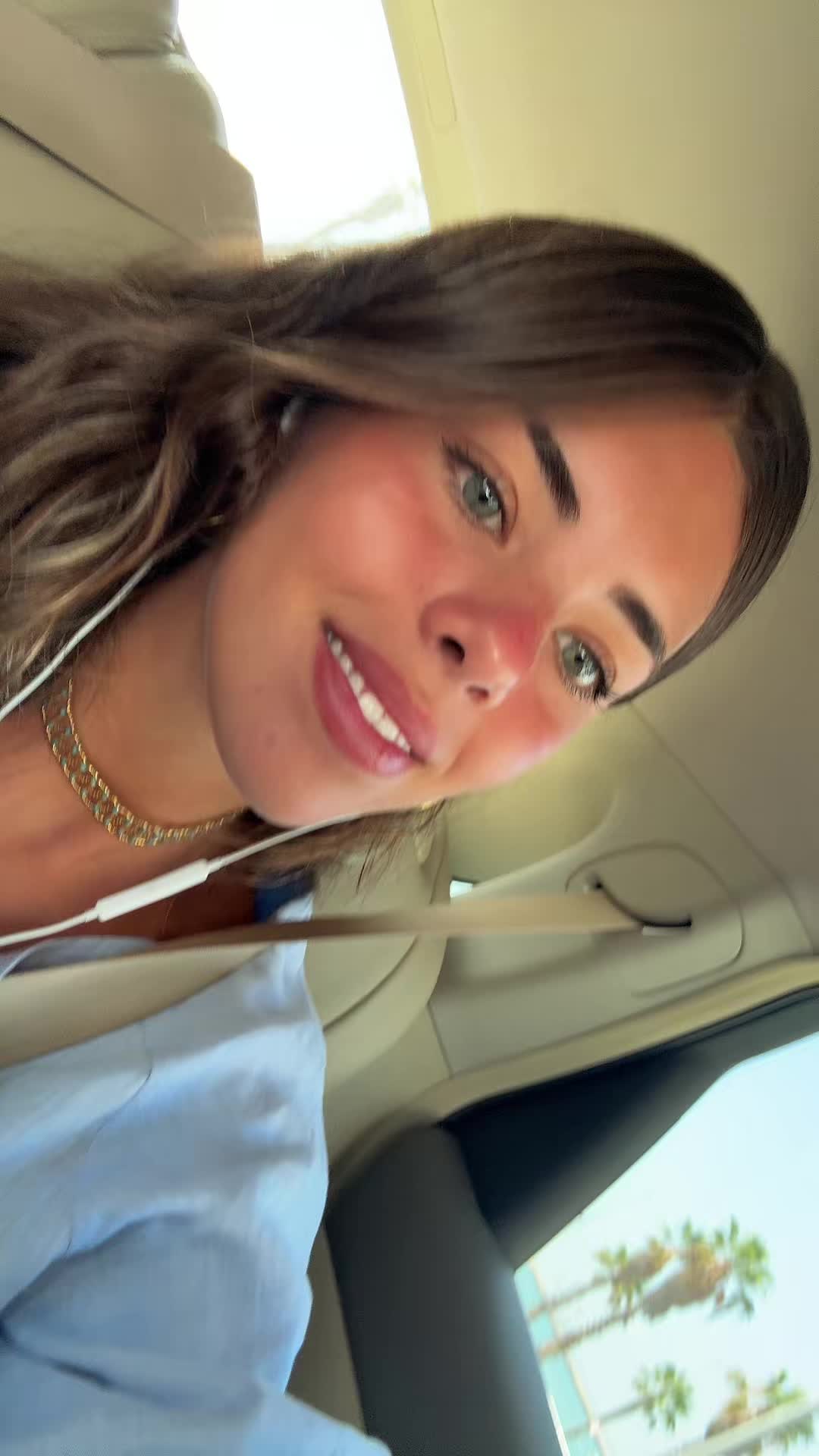 @meerii