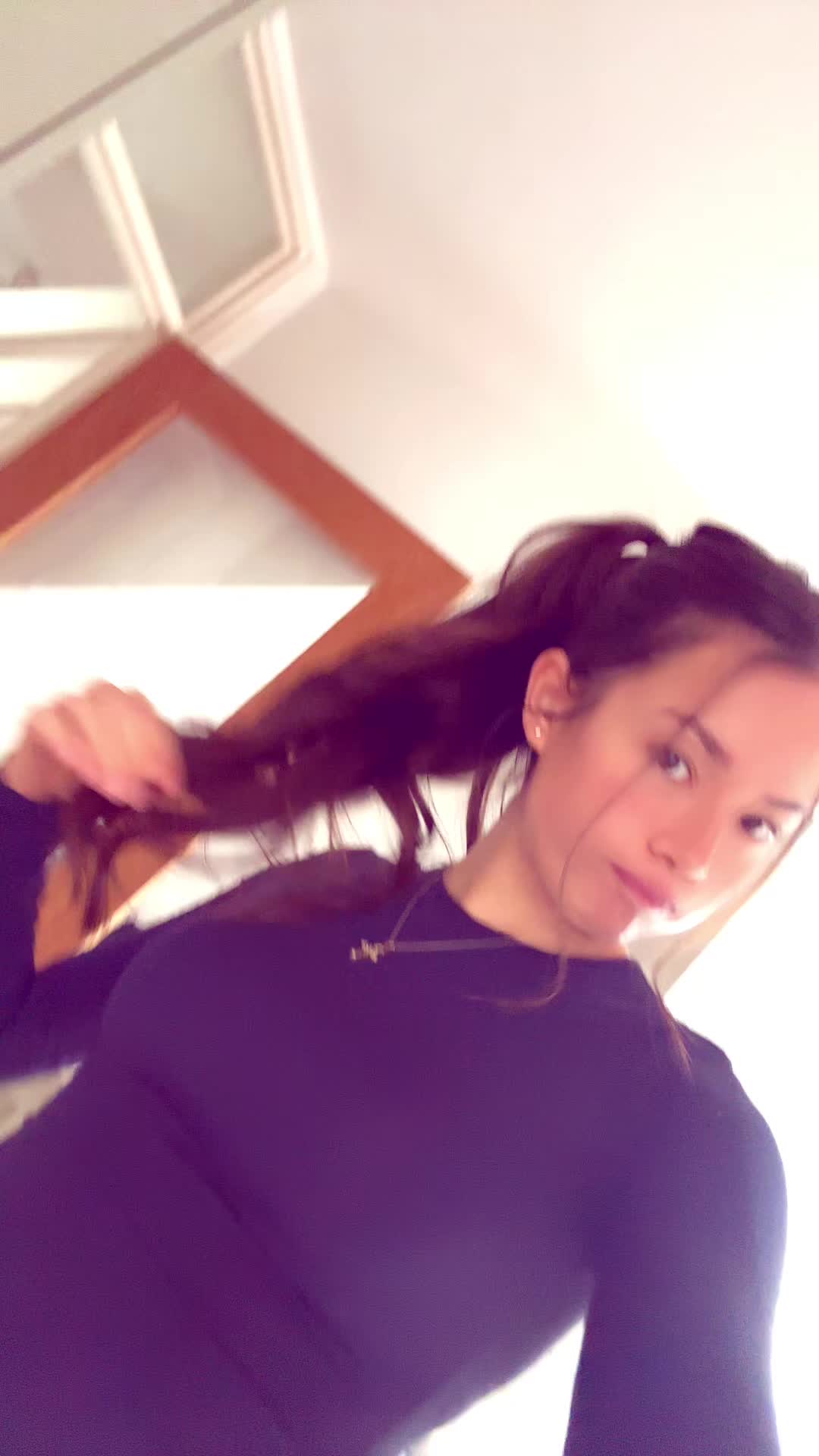 @magdalen
