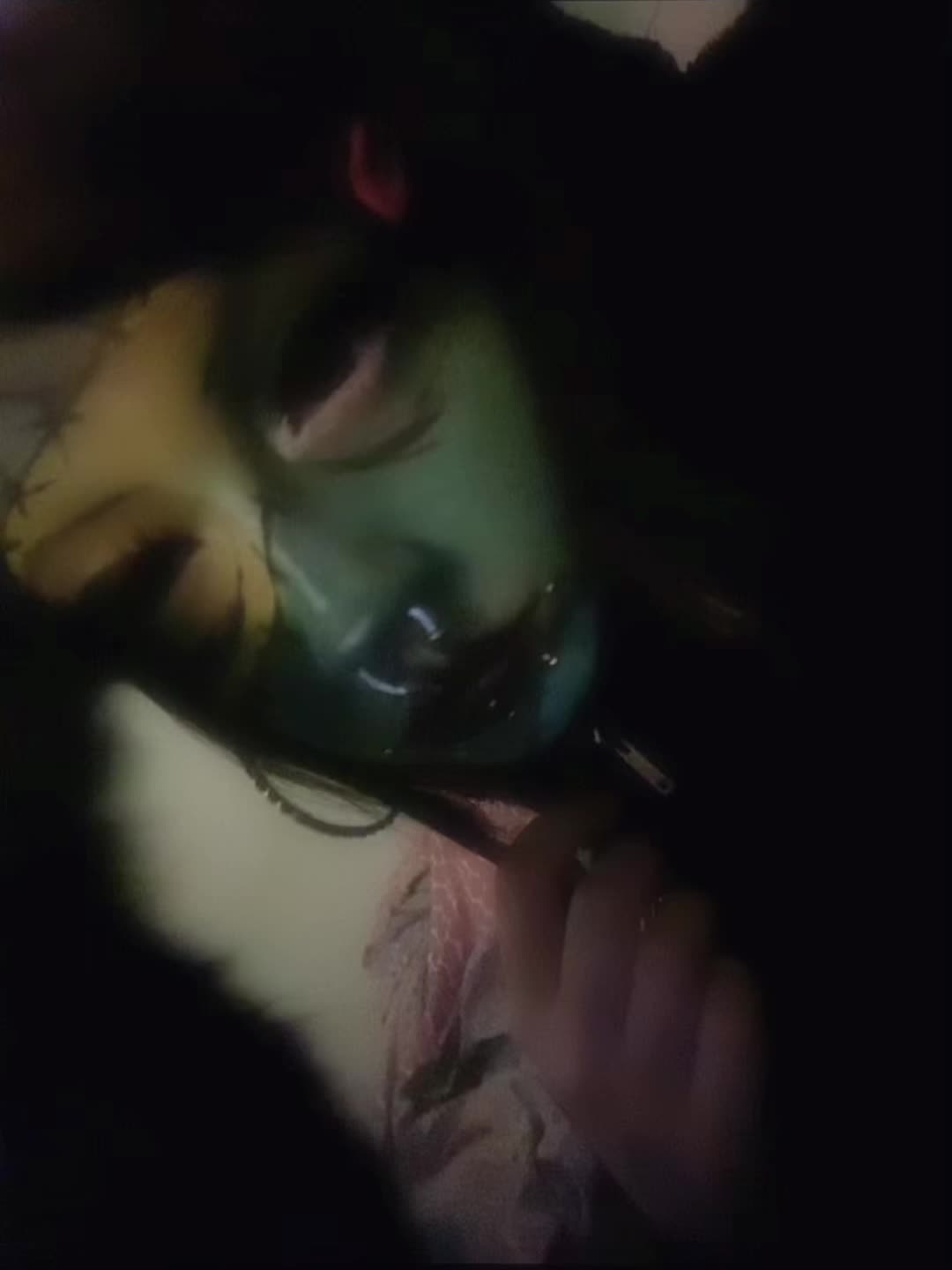 @ʚ₍ᐢ. .ᐢ₎ɞ