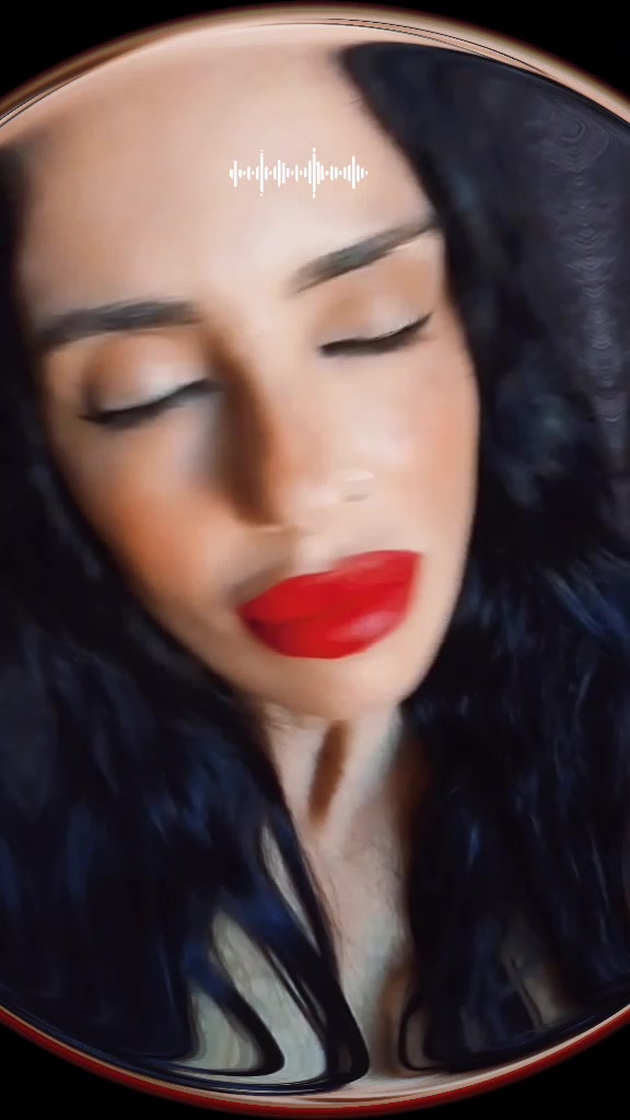 @Esmeralda
