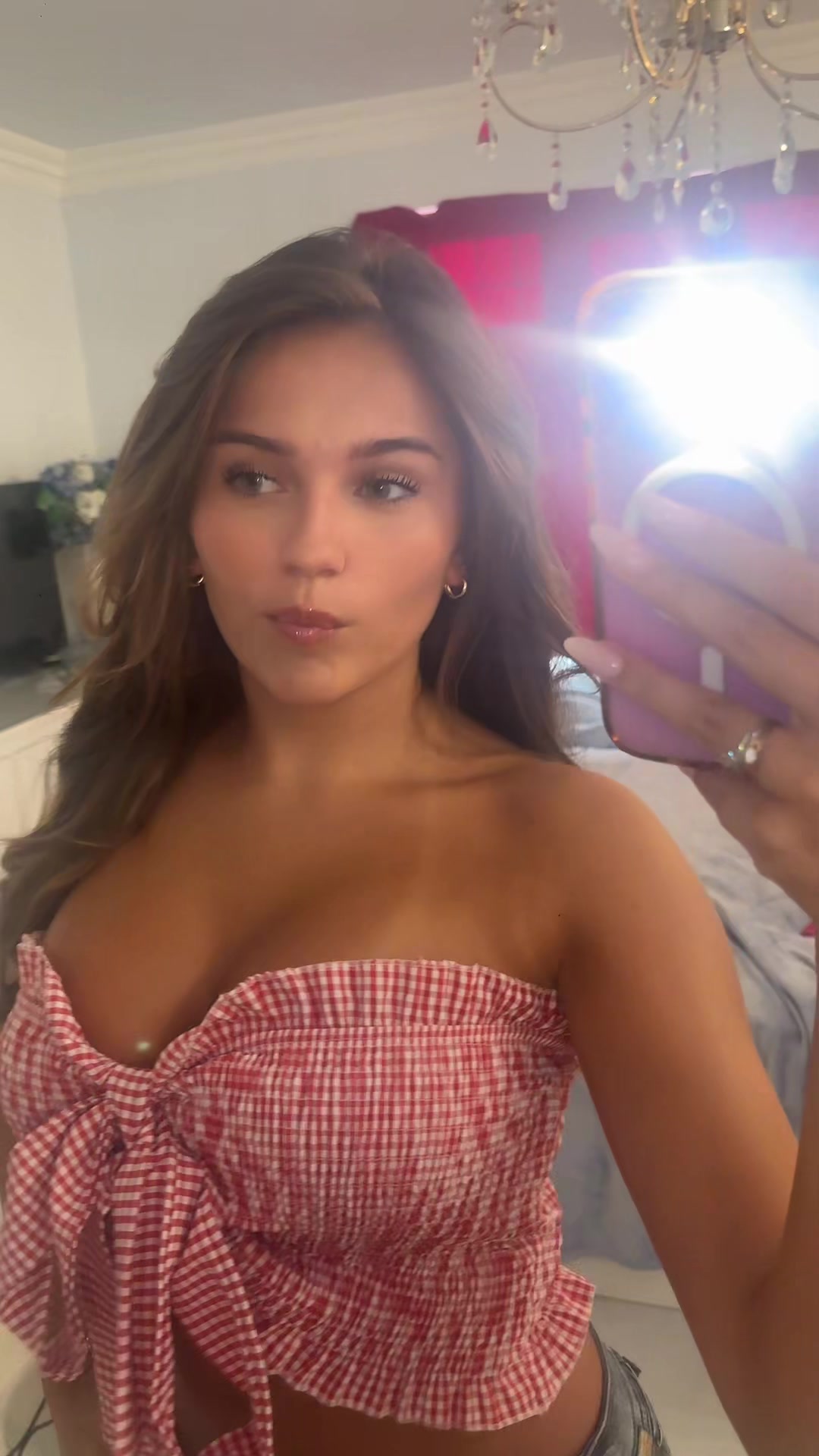 @CeriseW
