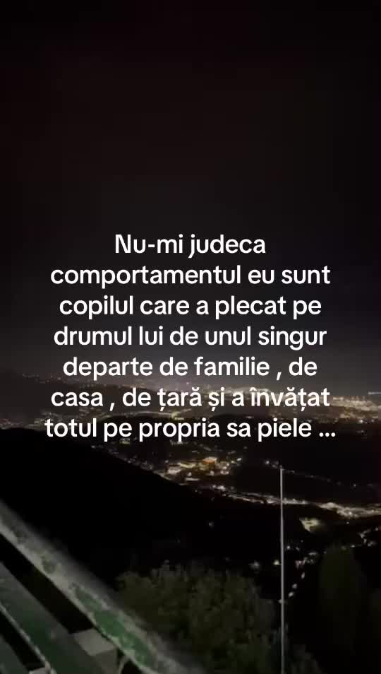 @Ionut Petrisor Stefan