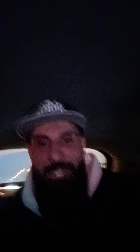 @&Nu;&tau;&iota;έ&gamma;&kappa;&omicron; &Gamma;&kappa;&omicron;&upsilon;&alpha;&rho;ί&nu;&omicron; ♒