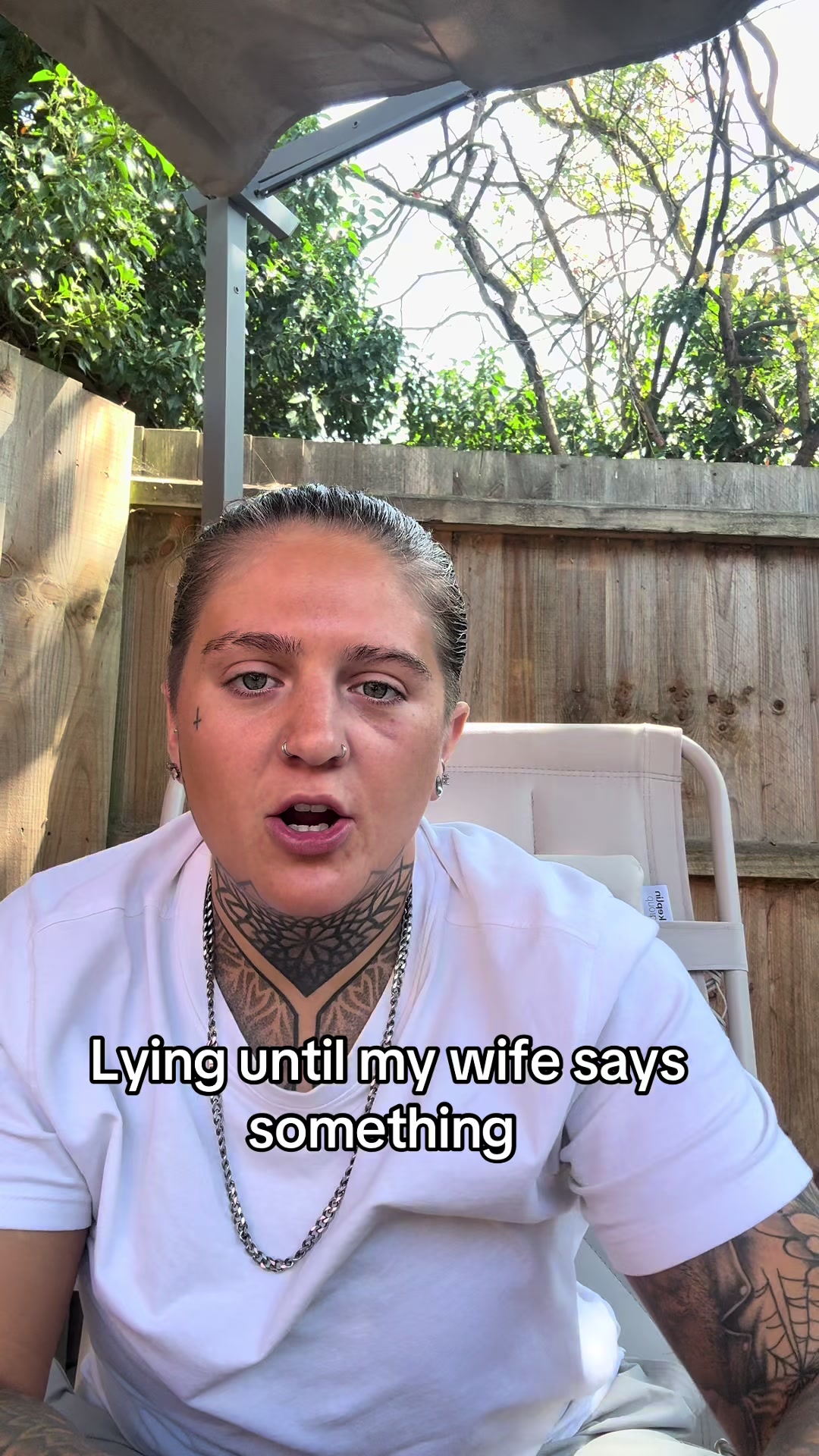 @Ruby Coe