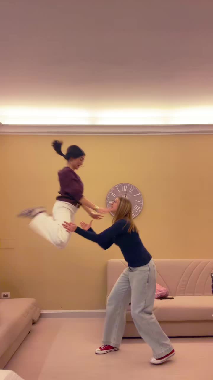 @Sofi🫶🏼
