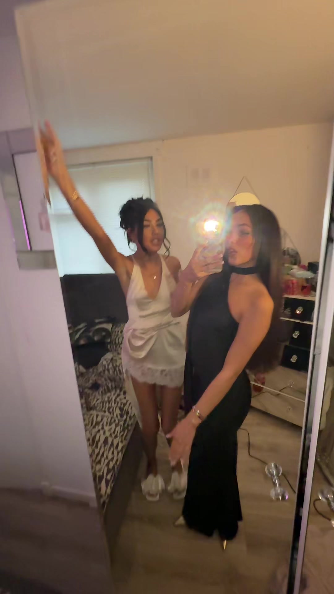 @harperspriv