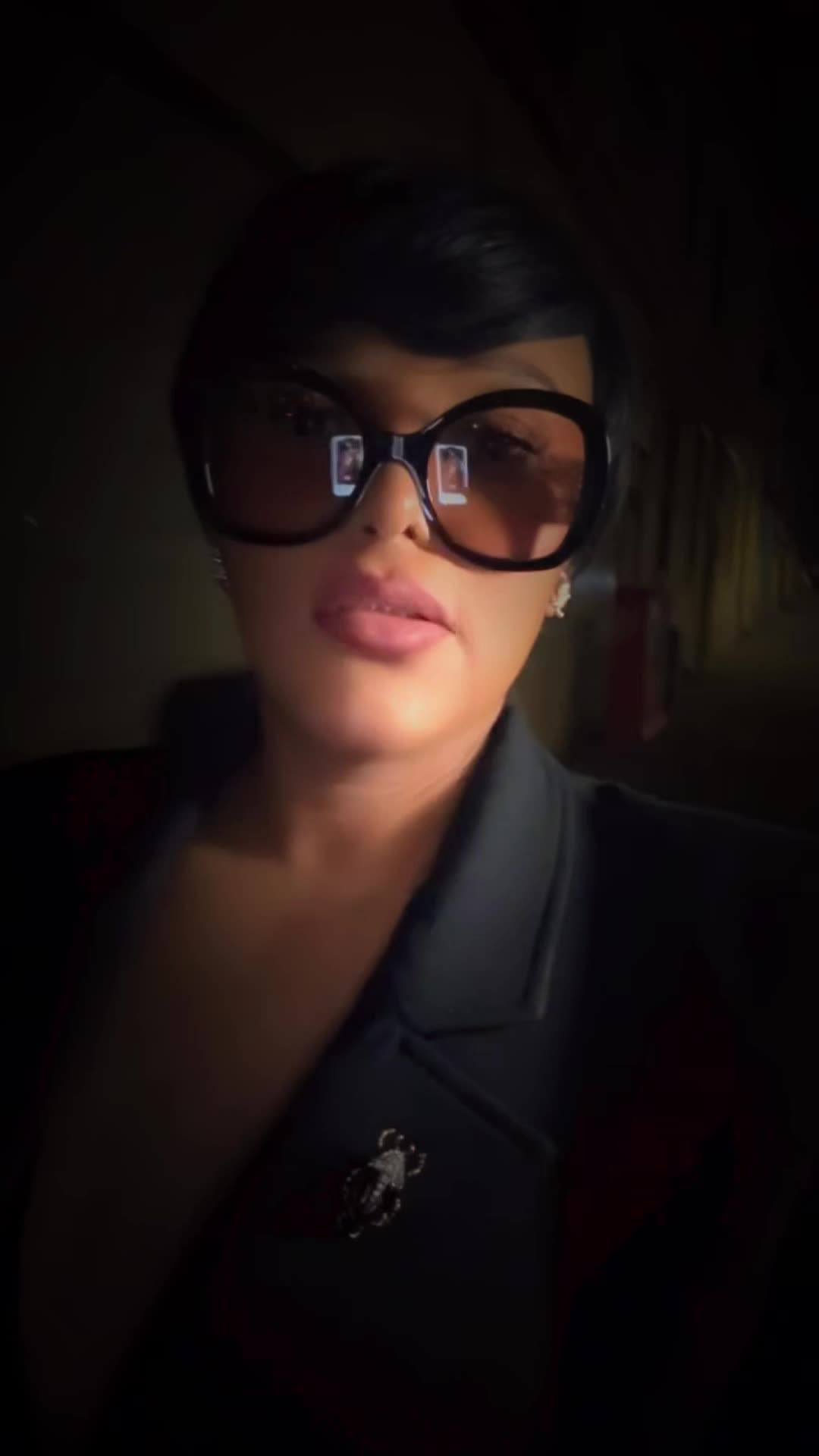 @nanaBenigno