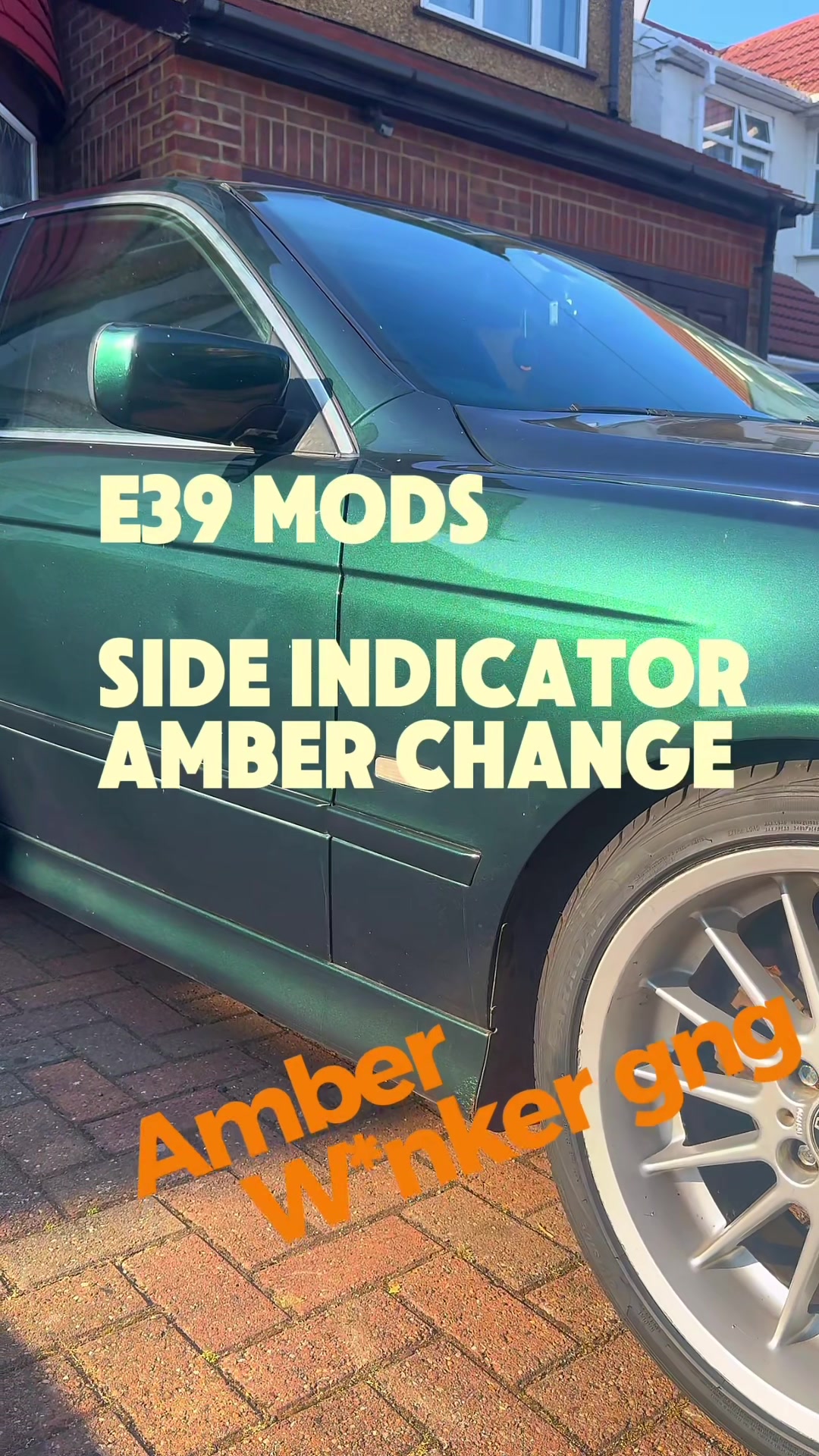 @N4_BMV