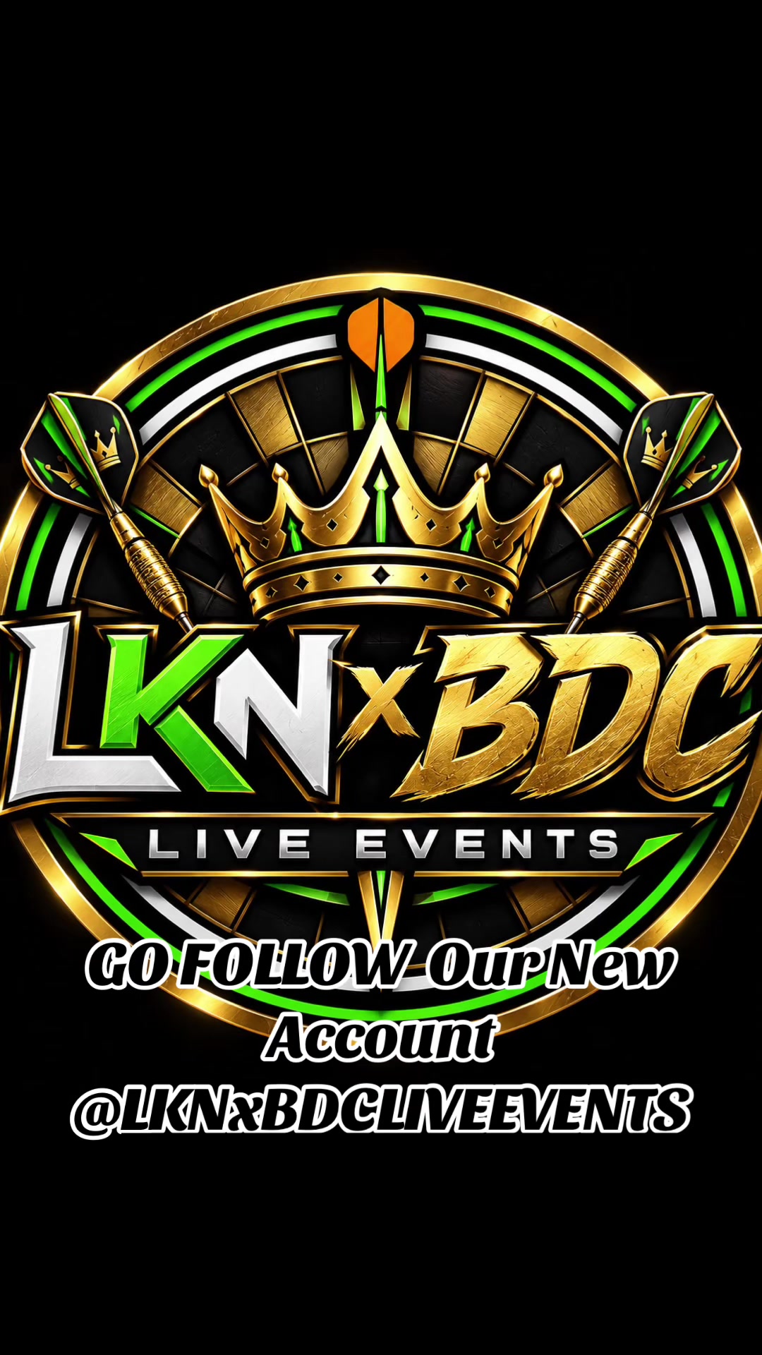 @lkndarts