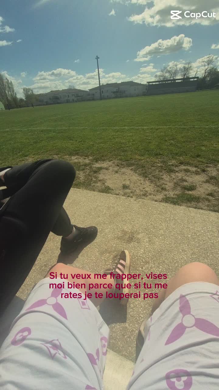 @Le@n@_BDX 🇪🇸