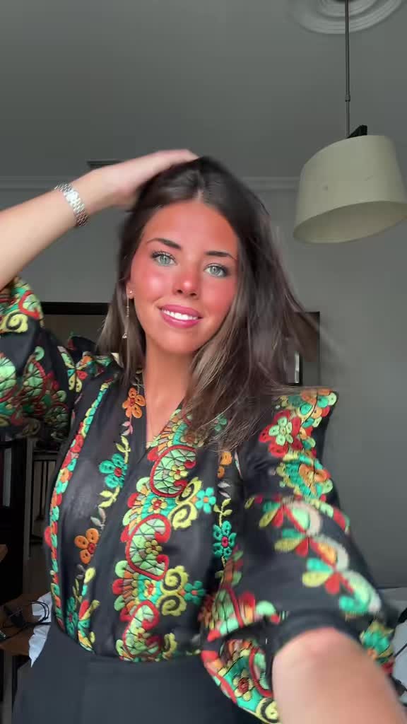 @meerii