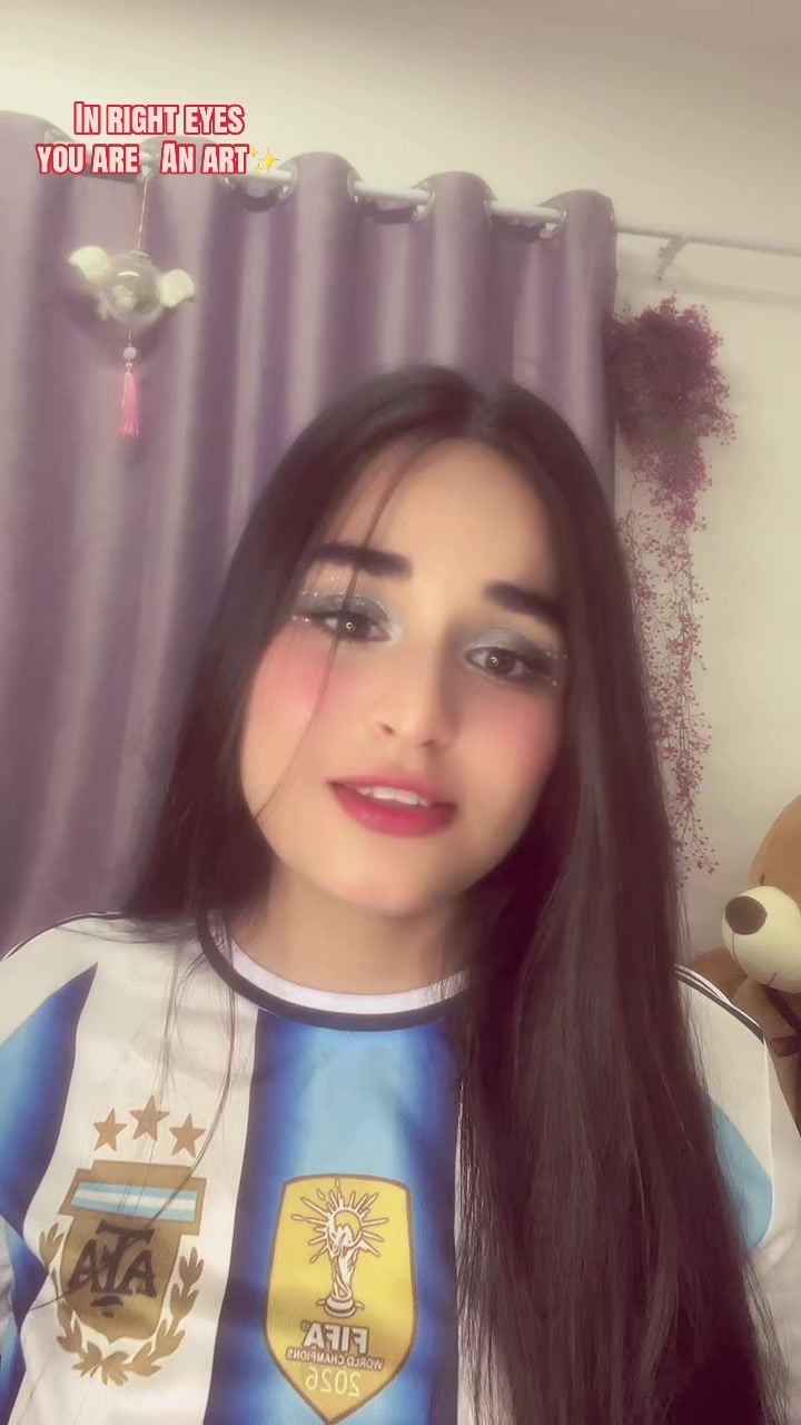 @Dr Humail 🇨🇳 🇵🇰