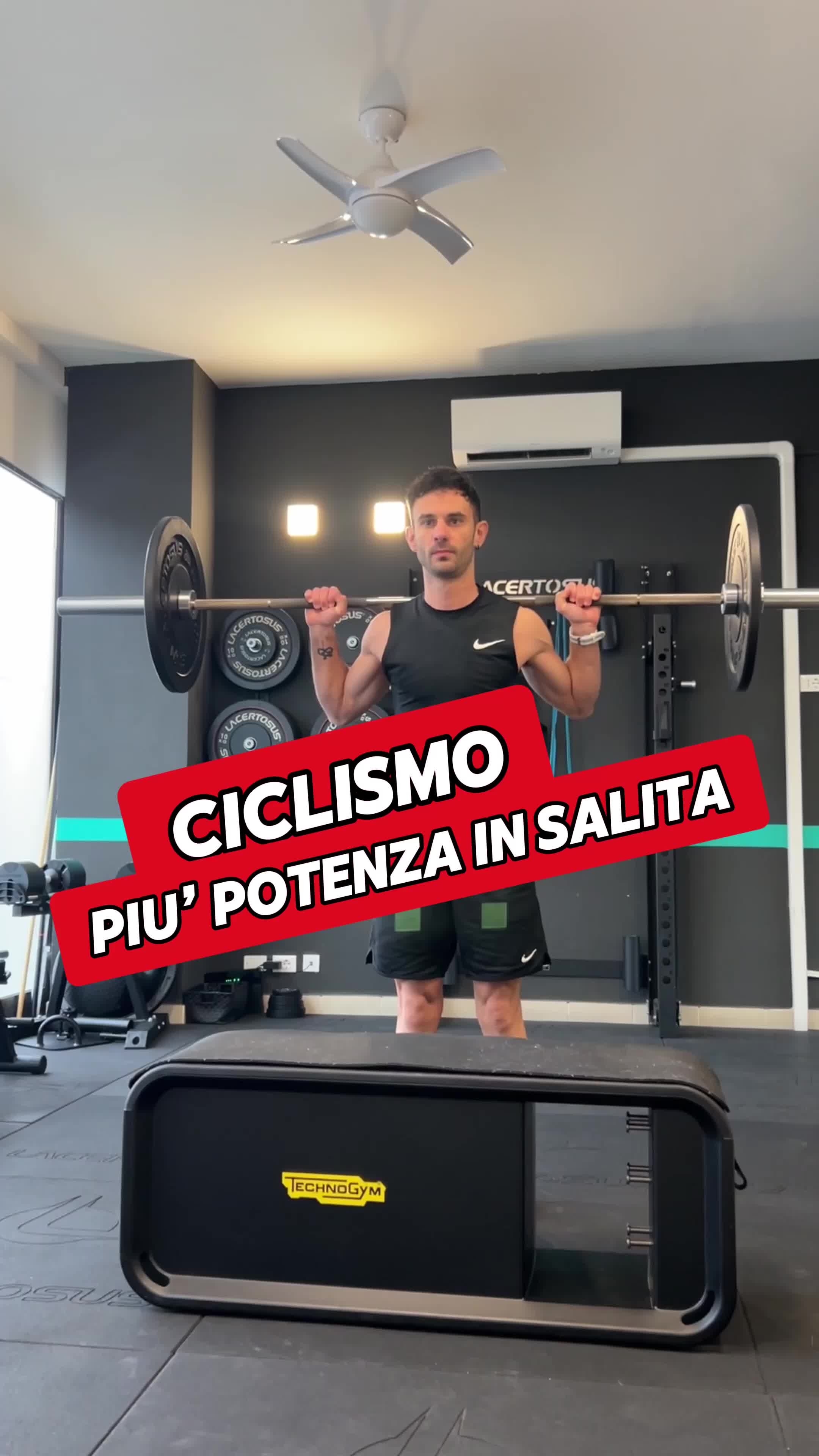 @Flamigni Trainer