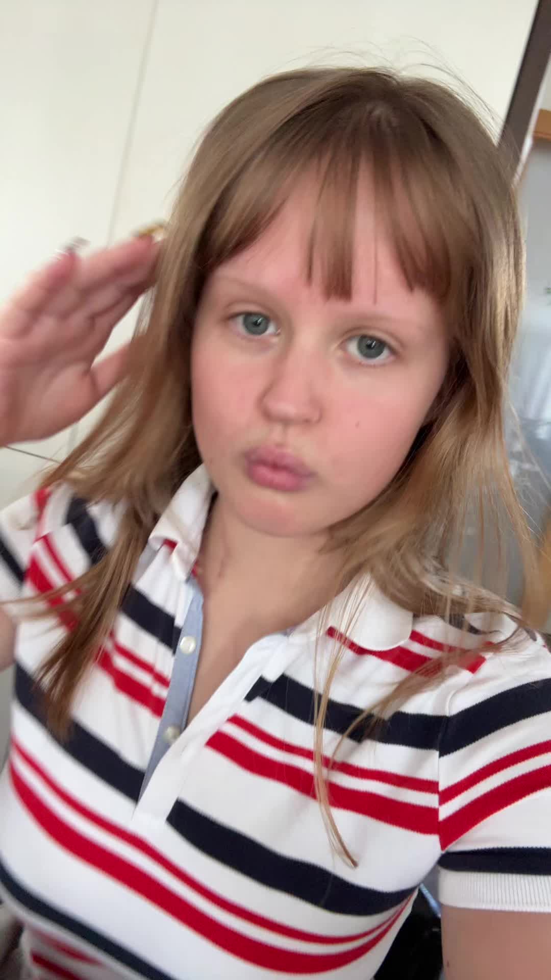 @️