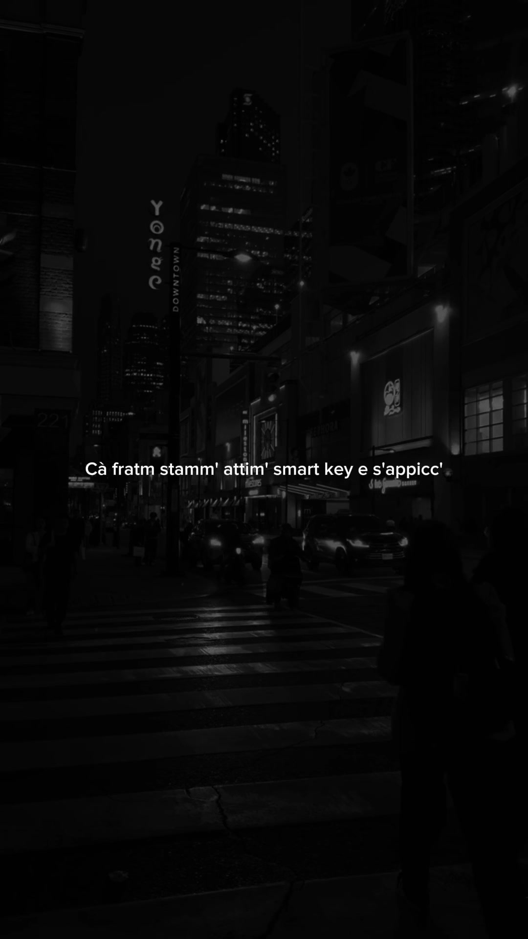 @𝗗𝗿𝗶𝗹 𝗖𝗹𝗶𝗽