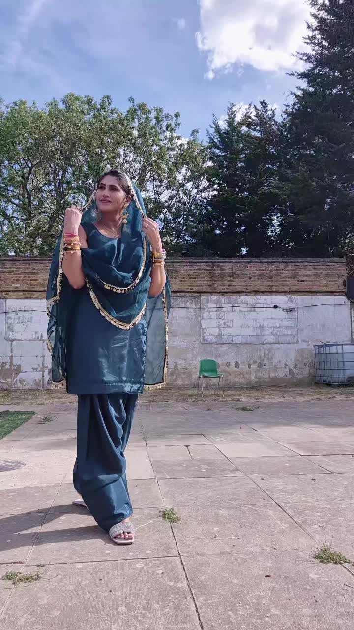 @guri kaur🇬🇧❤️🧿