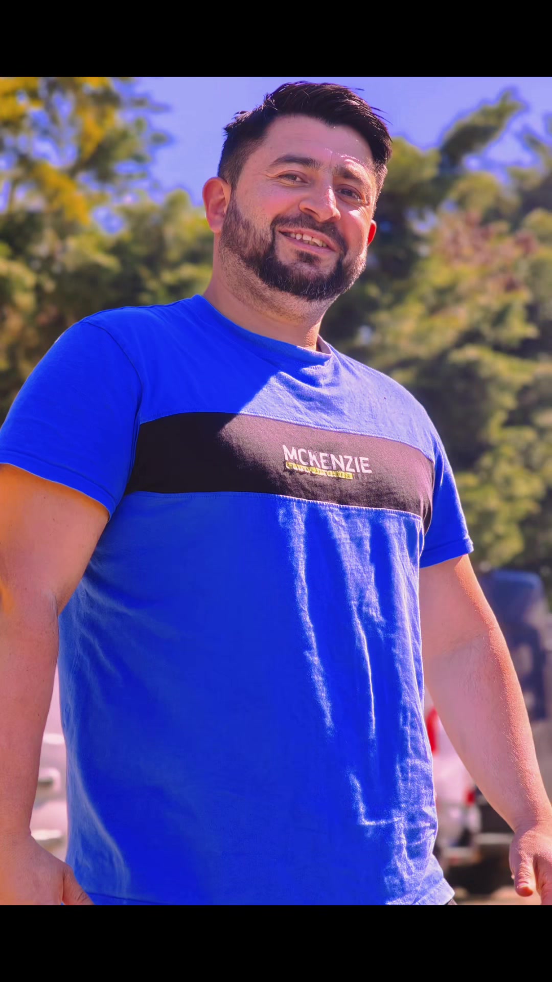 @H5USO