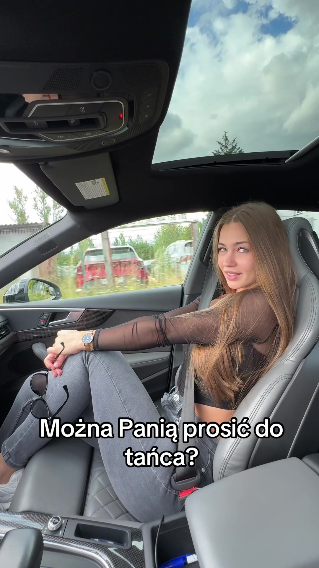 @Sylwia Kijak