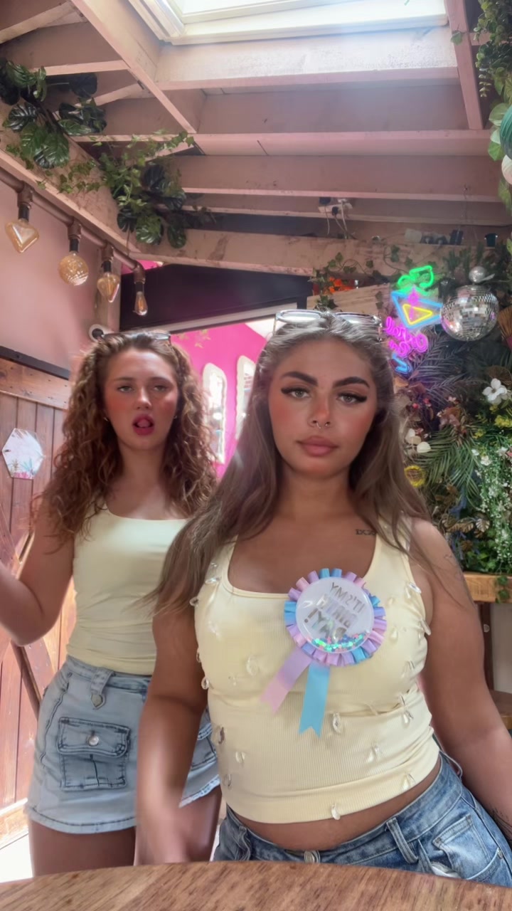 @courtmytil🎀
