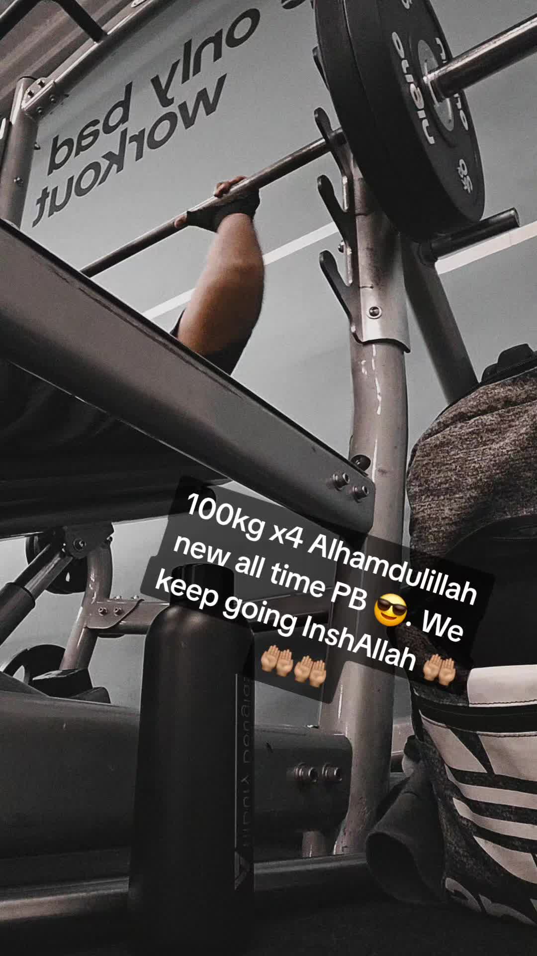 @Aadrisyam
