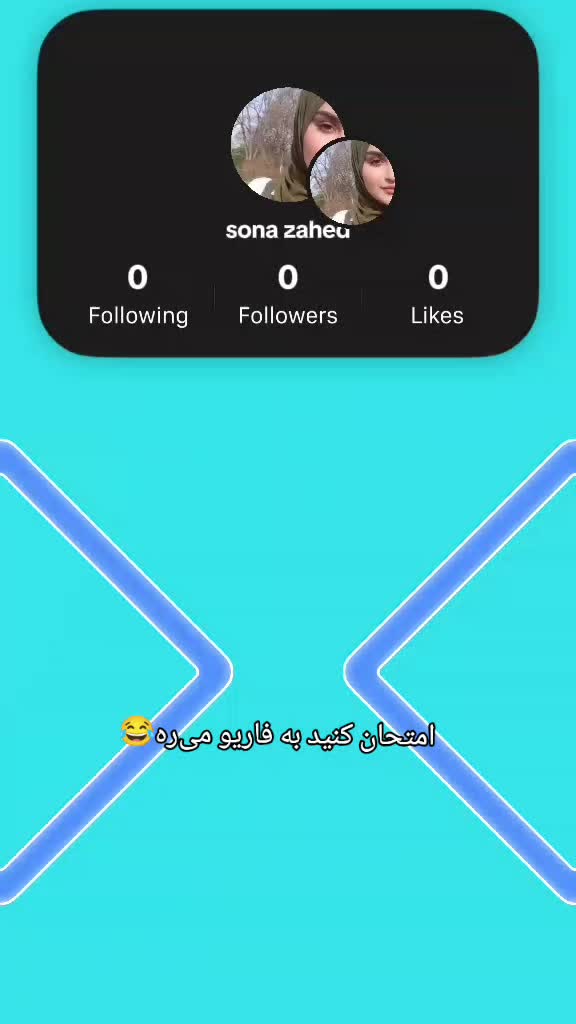 @sona zahed