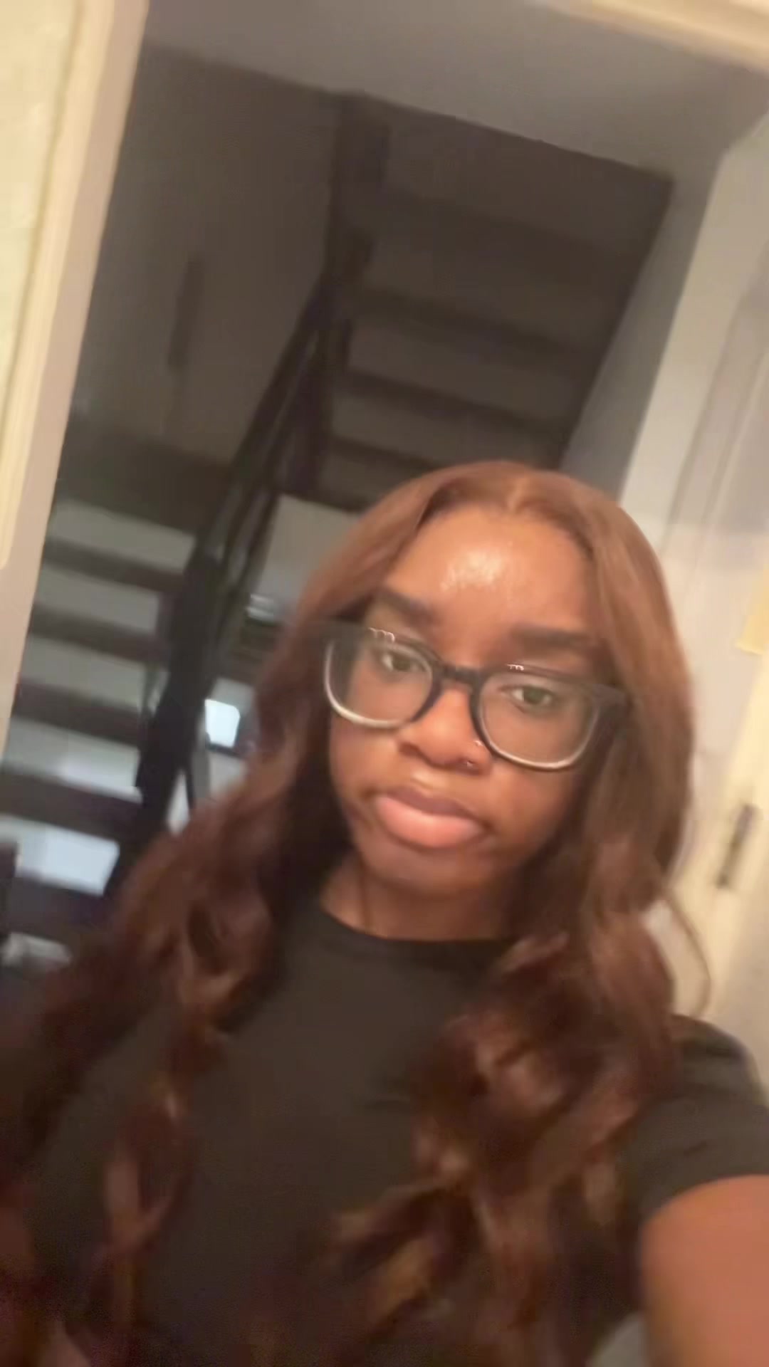 @remiahspriv