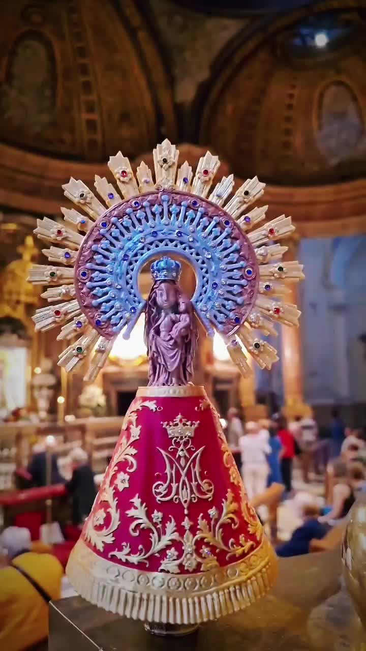 @PINZELLADES ARTESANIA