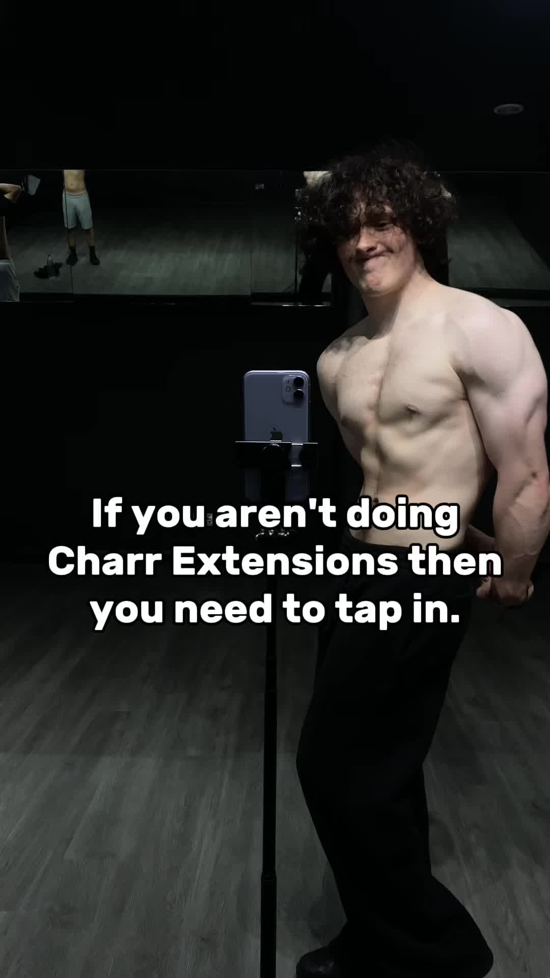 @Charr
