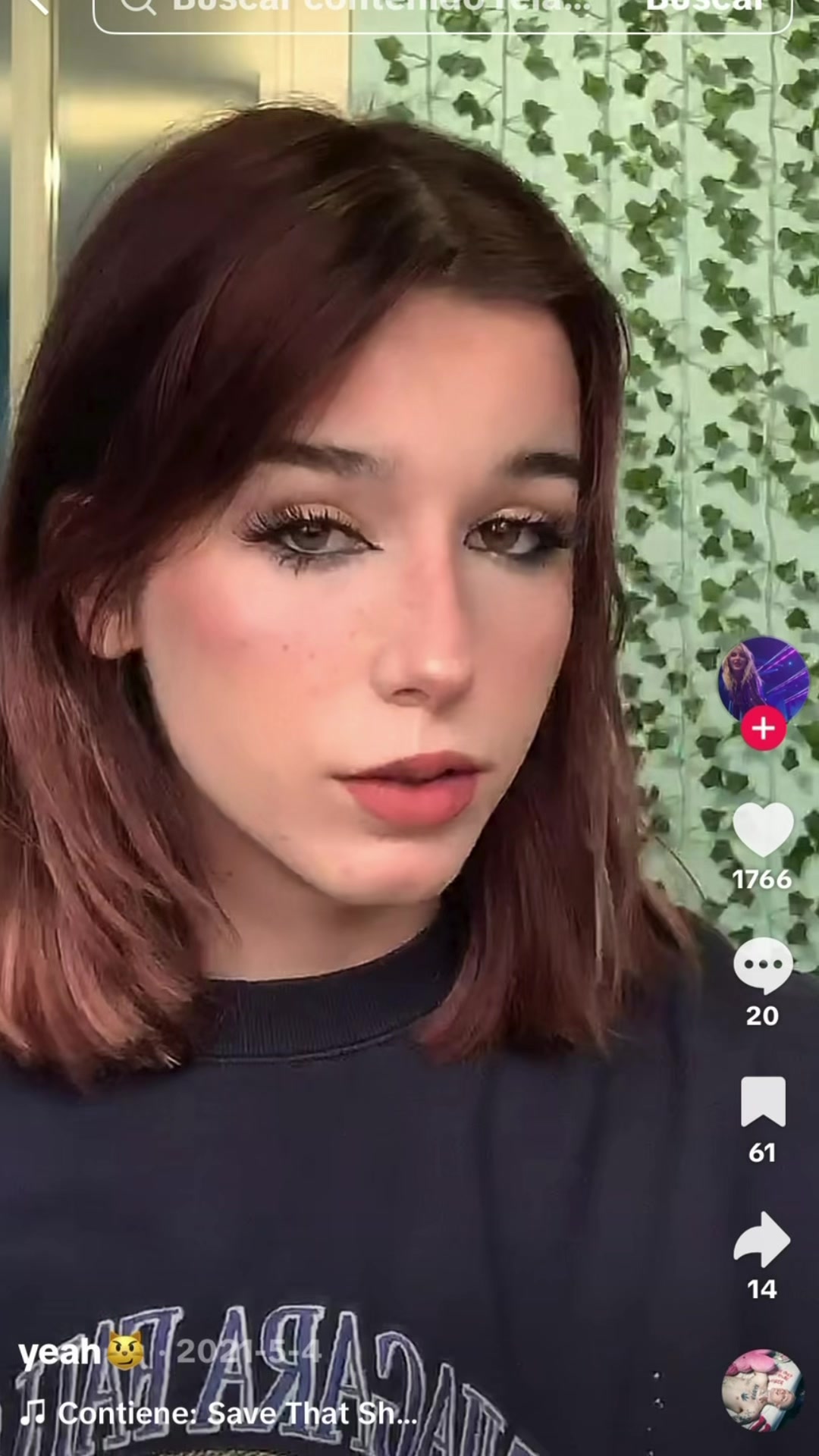 @megustamattyhealy
