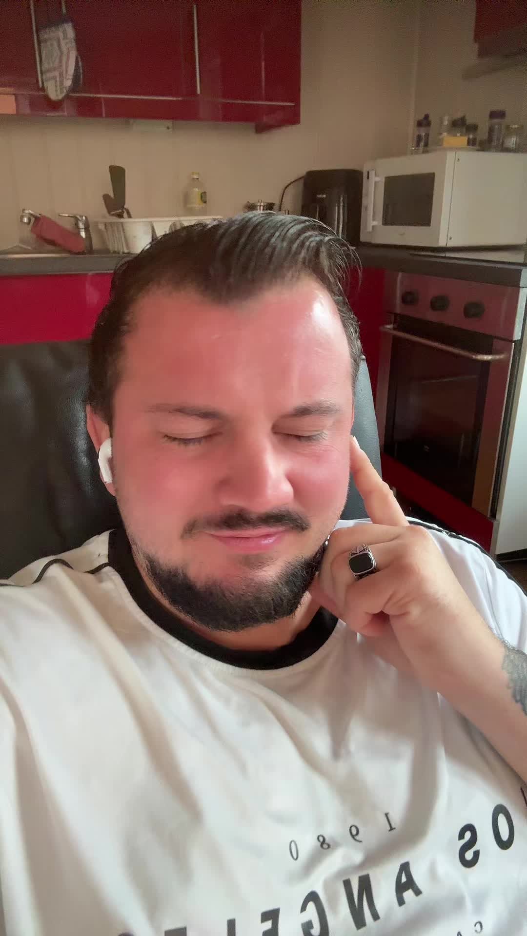 @🦅COSMANU🦅