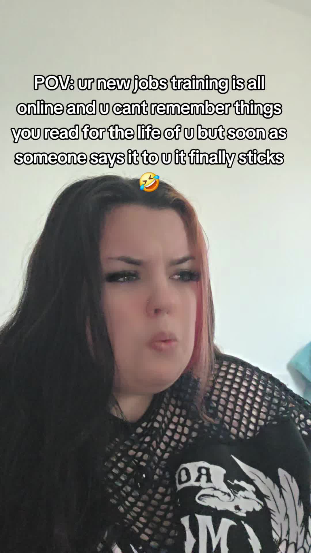 @Leonie.xox.Angeldustgaming