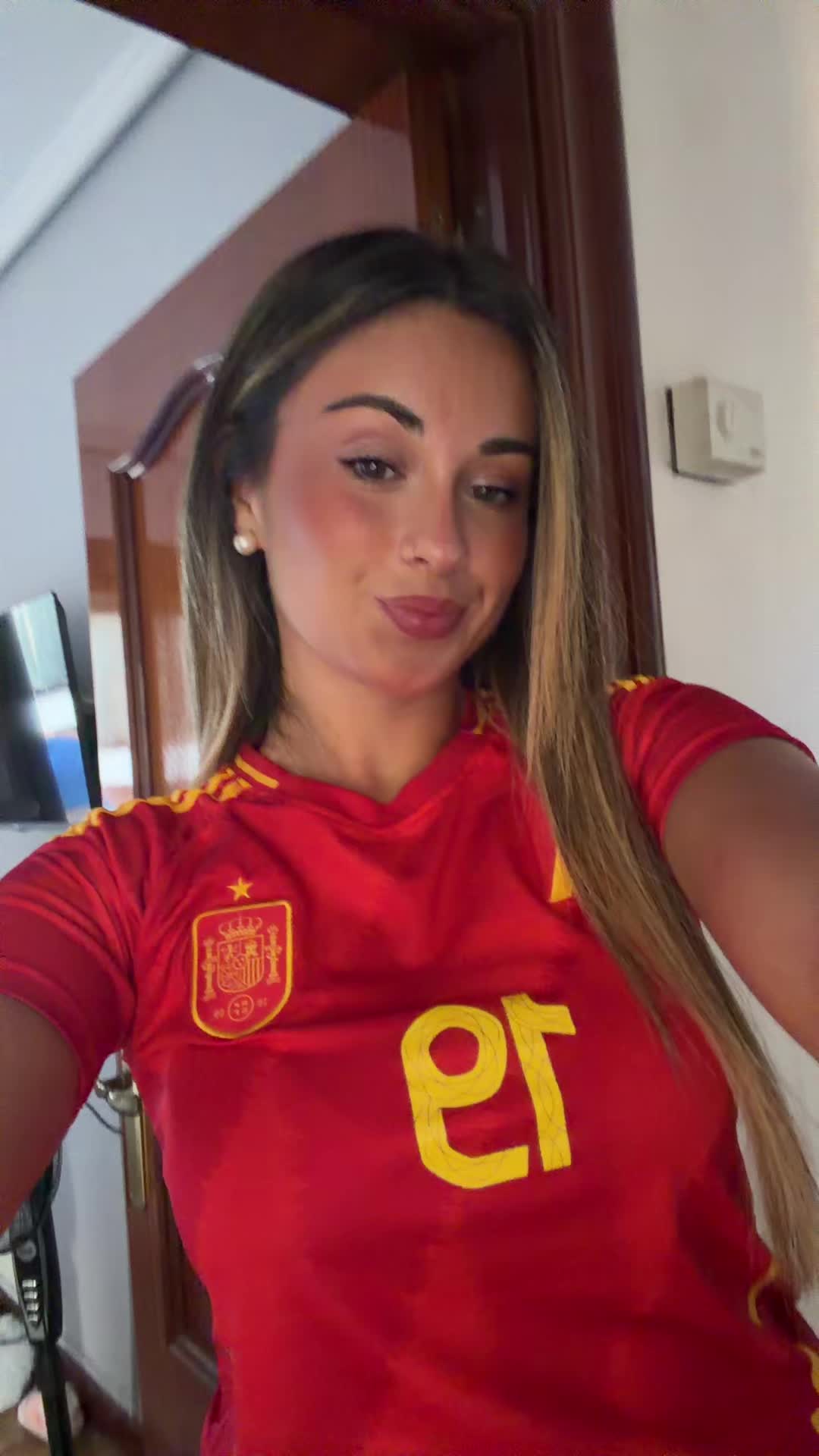 @mariiagaztelu