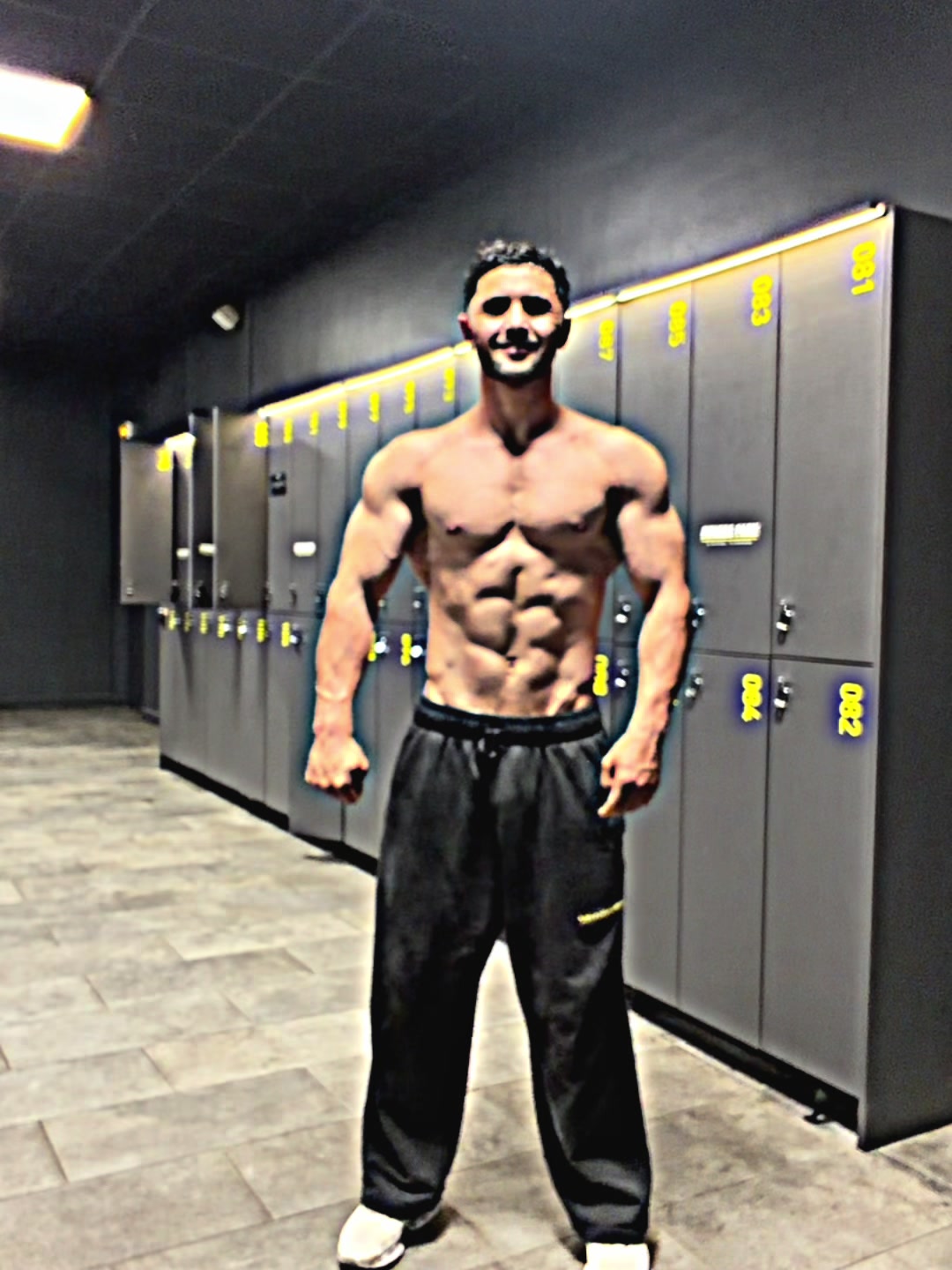 @almasfit1