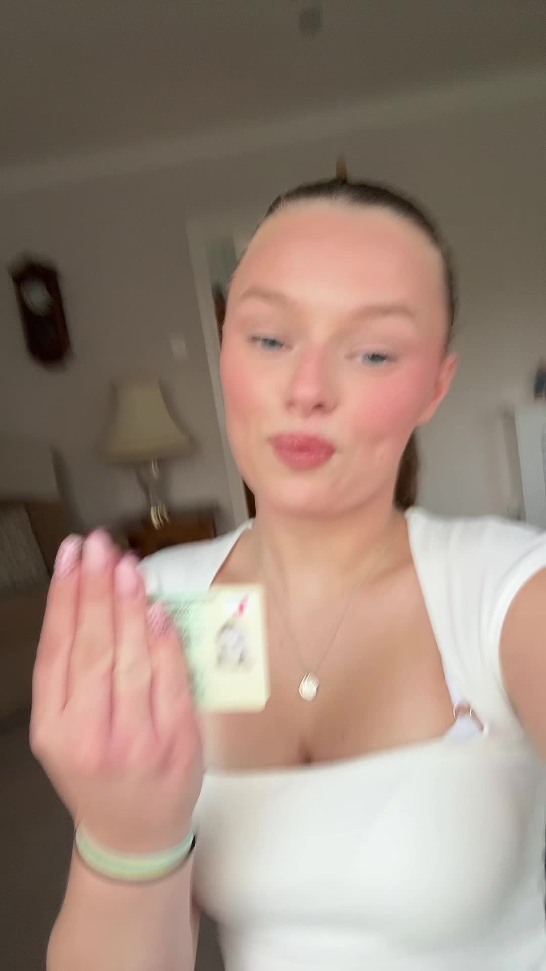 @Tayla Dodd
