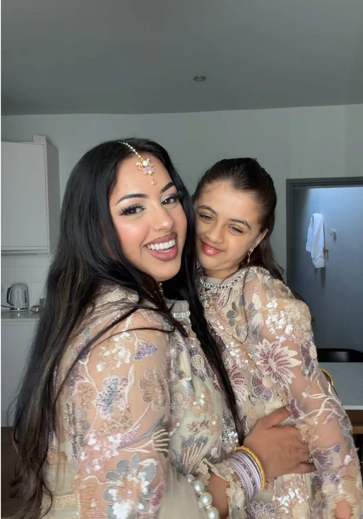 @Aisha Shah