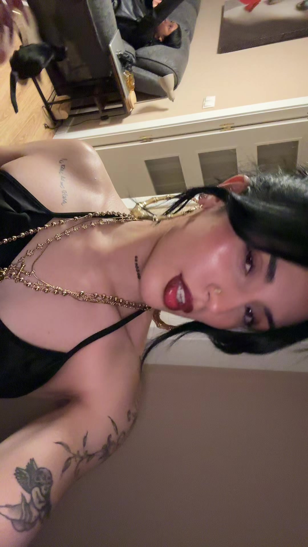 @aliciadedioss_