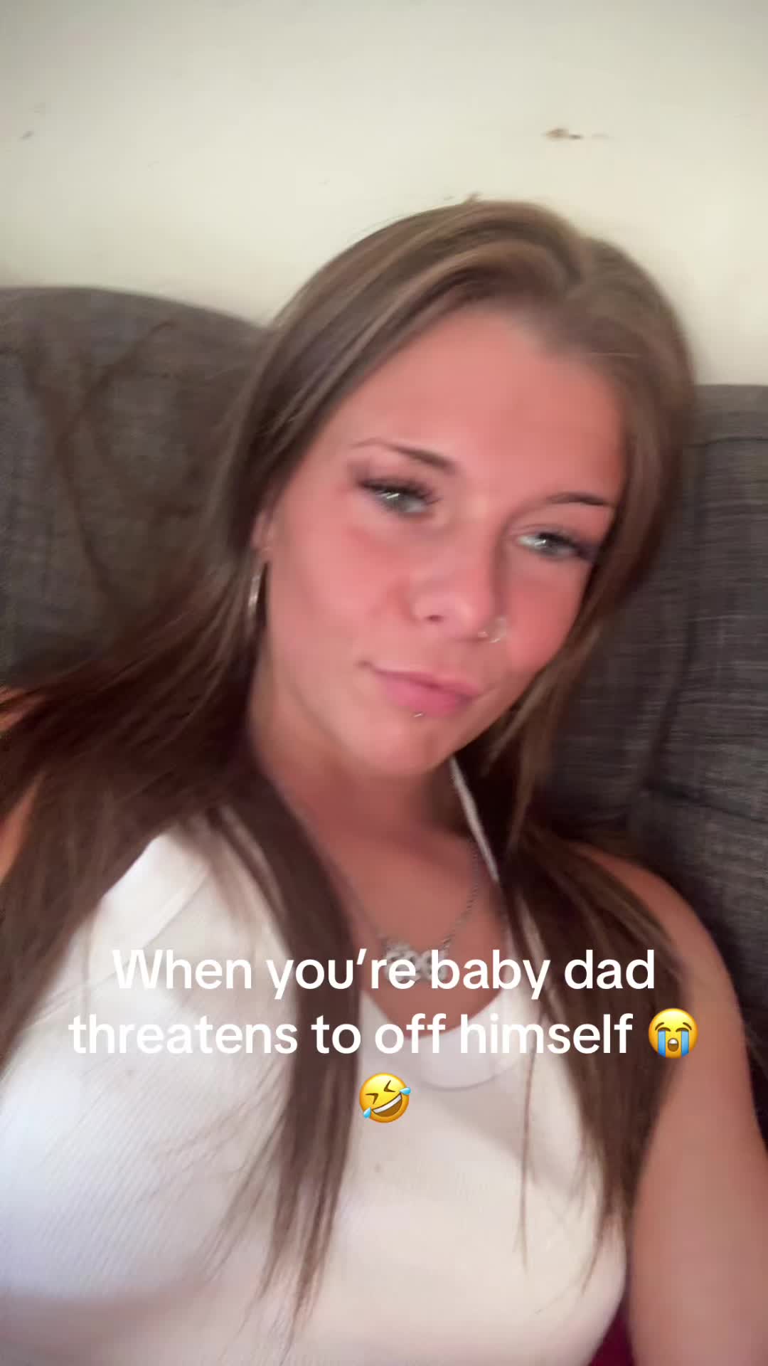 @Chloe Morgan