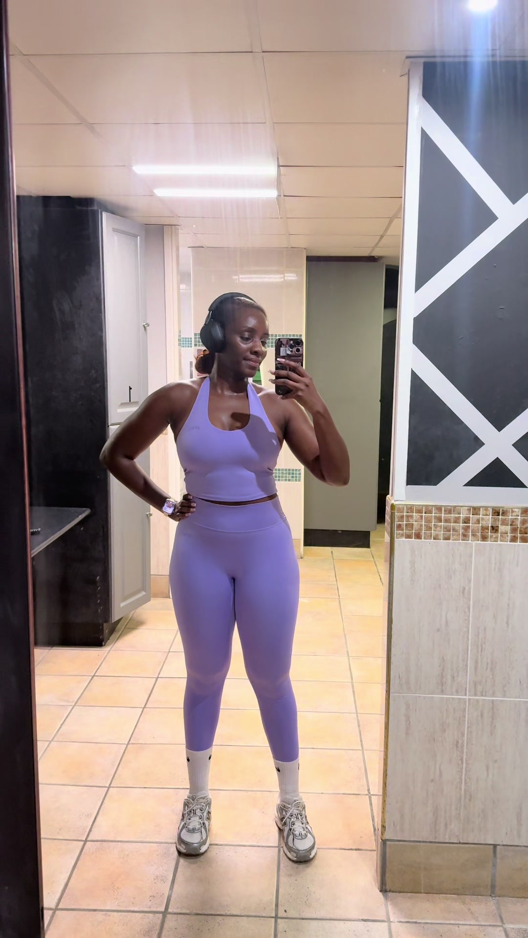 @G R A C E | Gym & Lifestyle