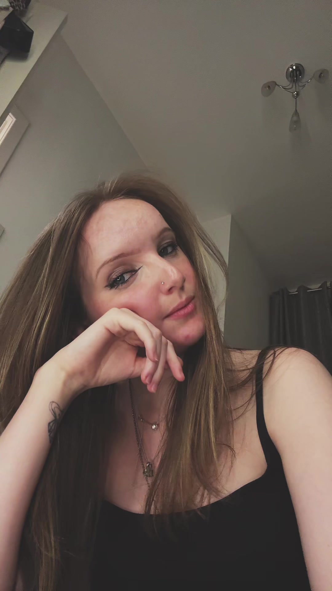 @Megan Buchanan✨