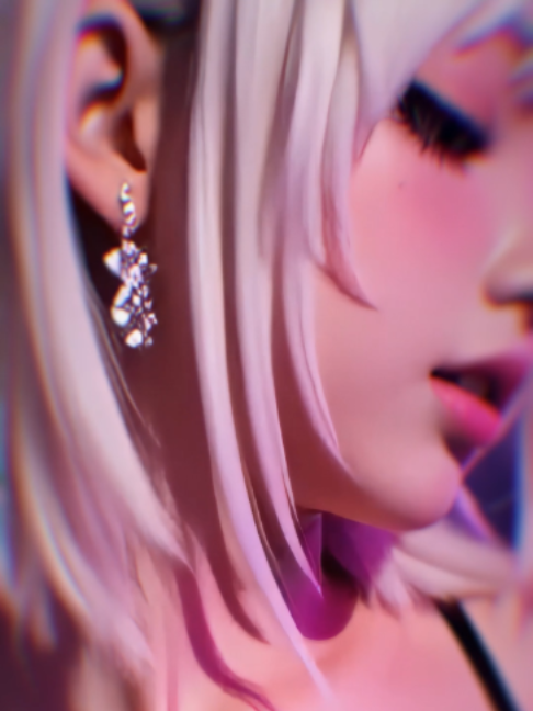 @MyThicc Ai Girls