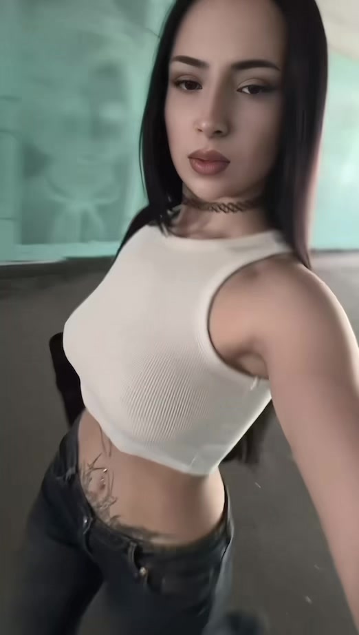 @antr3x