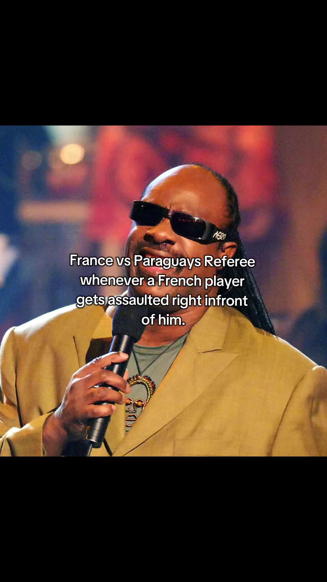 @Incognito
