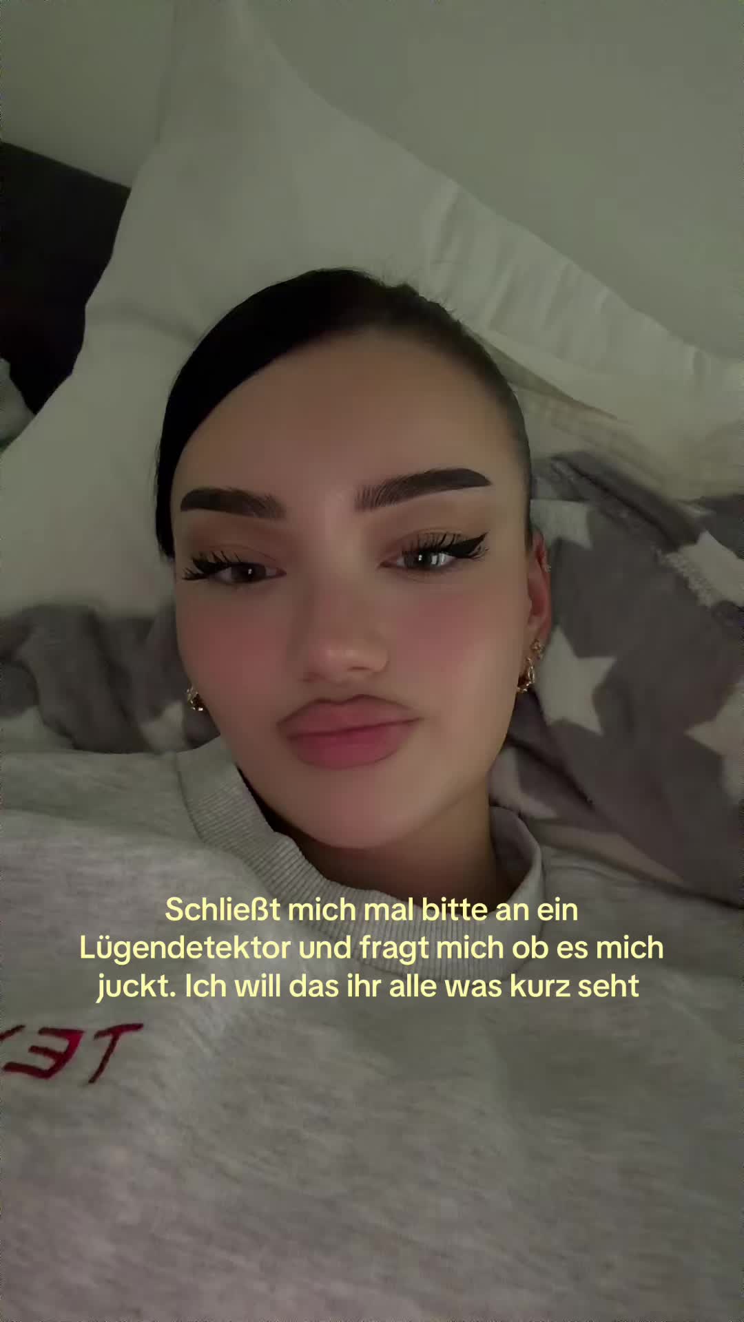 @Notdzana