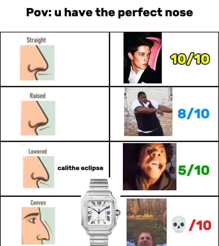 @ElitelooksMax