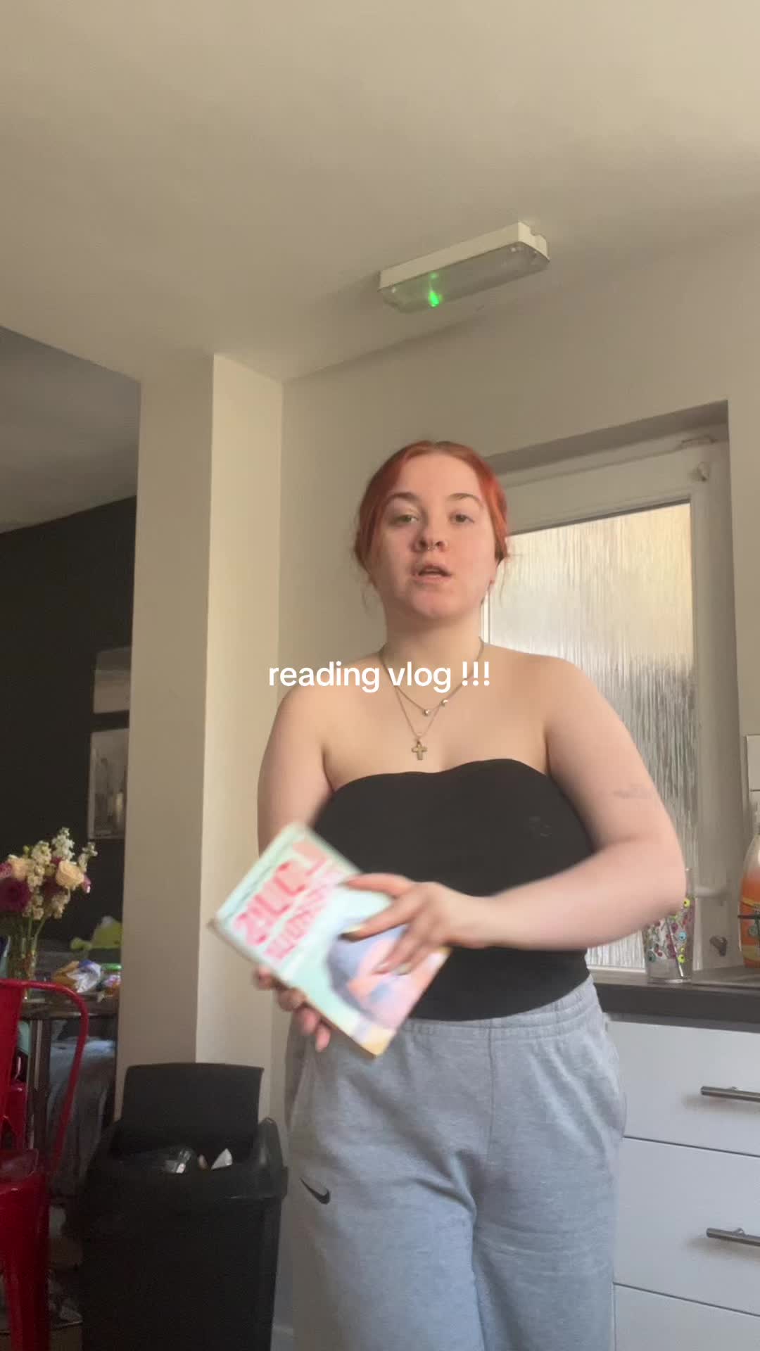 @izzie kate 🫶🏻🪩📖🫧💗 ⸆⸉ ོ