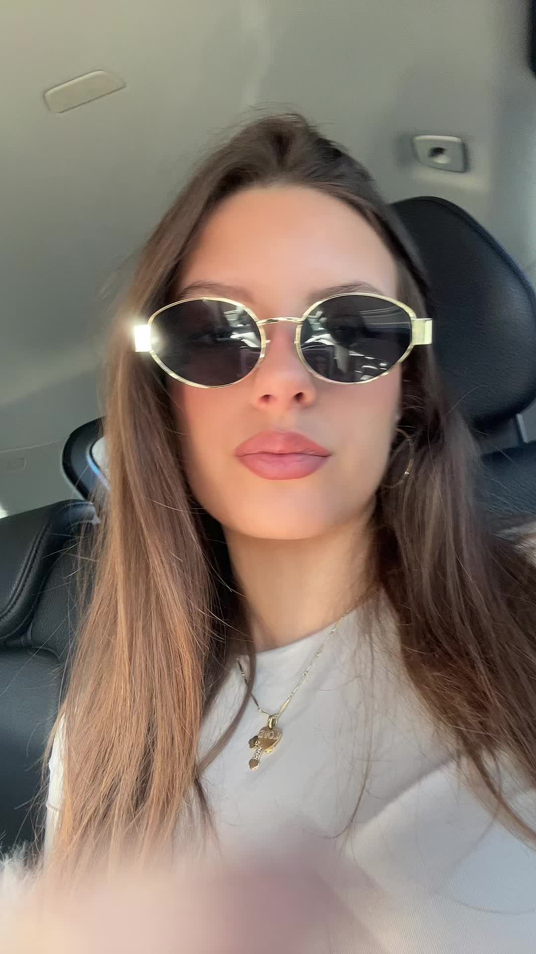 @S